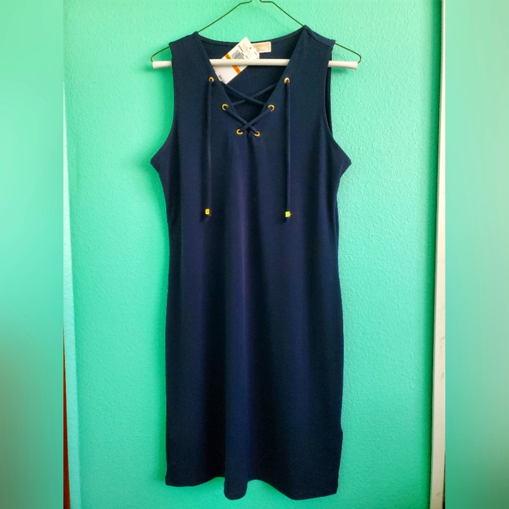 Michael Kors dress